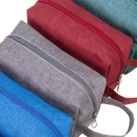 Nécessaire Personalizado Nécessaire Personalizado