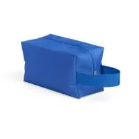 Nécessaire Personalizado