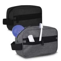 Nécessaire Personalizado