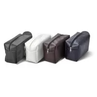 Nécessaire Personalizado