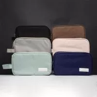 Nécessaire Personalizado