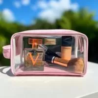 Nécessaire Personalizado Nécessaire Personalizado