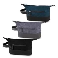 Nécessaire Personalizado Nécessaire Personalizado