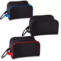 Nécessaire Personalizado Nécessaire Personalizado