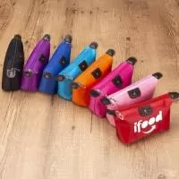 Nécessaire Personalizado