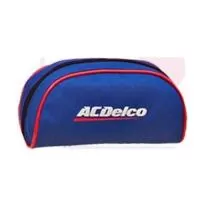 Nécessaire Personalizado Nécessaire Personalizado