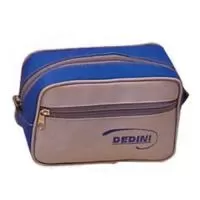 Nécessaire Personalizado