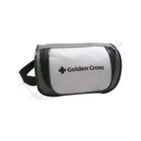 Nécessaire Personalizado Nécessaire Personalizado