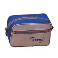 Nécessaire Personalizado