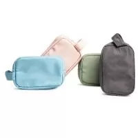 Nécessaire Personalizado