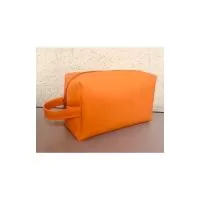 Nécessaire Personalizado