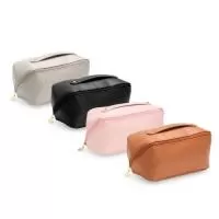 Nécessaire Personalizado