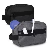 Nécessaire Personalizado