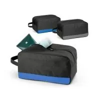 Nécessaire Personalizado