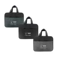 Nécessaire Personalizado