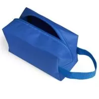 Nécessaire Personalizado Nécessaire Personalizado