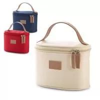 Nécessaire Personalizado Nécessaire Personalizado