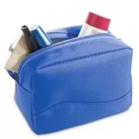 Nécessaire Personalizado Nécessaire Personalizado