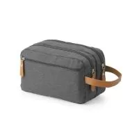 Nécessaire Personalizado