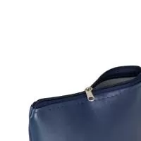 Nécessaire Personalizado