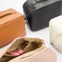 Nécessaire Personalizado