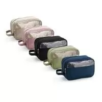 Nécessaire Personalizado Nécessaire Personalizado