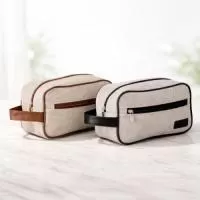 Nécessaire Personalizado Nécessaire Personalizado