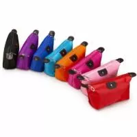 Nécessaire Personalizado Nécessaire Personalizado