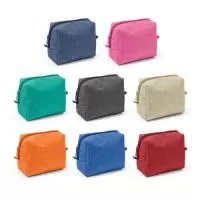 Nécessaire Personalizado Nécessaire Personalizado