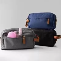 Nécessaire Personalizado