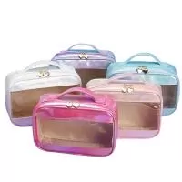 Nécessaire Personalizado