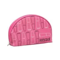 Nécessaire Personalizado