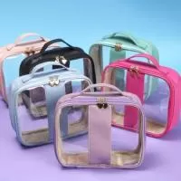 Nécessaire Personalizado Nécessaire Personalizado