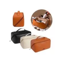 Nécessaire Personalizado Nécessaire Personalizado