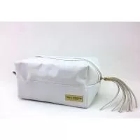 Nécessaire Personalizado Nécessaire Personalizado