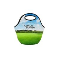 Nécessaire térmica