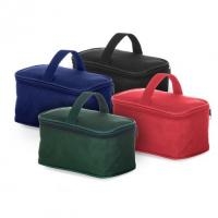 Nécessaire térmica