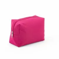 Nécessaire térmica Personalizado