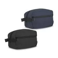 Nécessaire térmica Personalizado Nécessaire térmica Personalizado