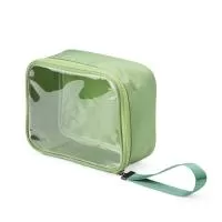 Nécessaire térmica Personalizado Nécessaire térmica Personalizado