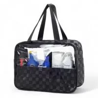 Nécessaire térmica Personalizado