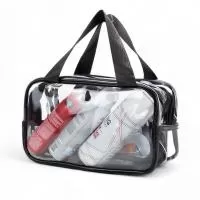 Nécessaire térmica Personalizado