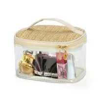 Nécessaire térmica Personalizado Nécessaire térmica Personalizado