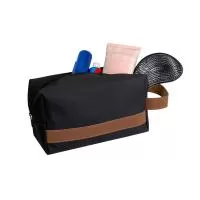 Nécessaire térmica Personalizado Nécessaire térmica Personalizado