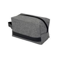 Nécessaire térmica