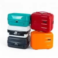 Nécessaire térmica Personalizado