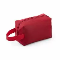 Nécessaire térmica Personalizado Nécessaire térmica Personalizado