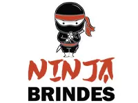 Ninja Brindes