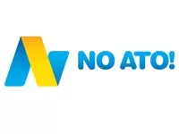 Noato Noato