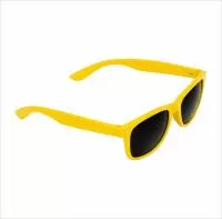 Óculos de sol Personalizados